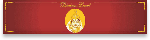 ©  SIM for Divine Love Incense Gift Pack